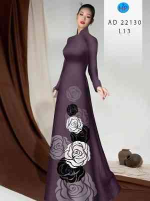 Vải Áo Dài Hoa Hồng Kiểu Mới AD 22130 29 1660014385 880 Vai Ao Dai Hoa Hong Kieu Moi AD 22130