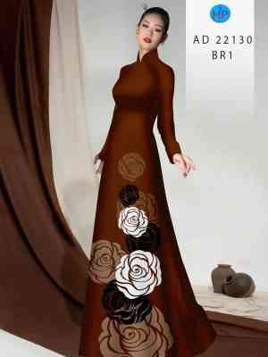 Vải Áo Dài Hoa Hồng Kiểu Mới AD 22130 34 1660014387 638 Vai Ao Dai Hoa Hong Kieu Moi AD 22130