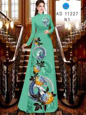 Vải Áo Dài Hoa AD Vừa Ra AD 22 1660015452 243 Vai Ao Dai Hoa AD Vua Ra AD