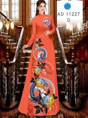 Vải Áo Dài Hoa AD Vừa Ra AD 30 1660015458 297 Vai Ao Dai Hoa AD Vua Ra AD