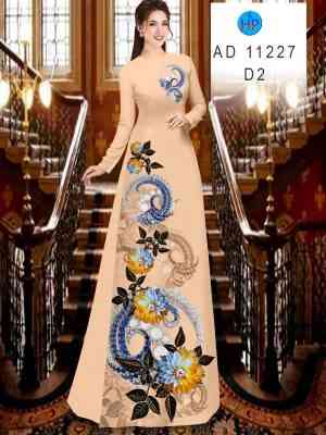 Vải Áo Dài Hoa AD Vừa Ra AD 33 1660015459 471 Vai Ao Dai Hoa AD Vua Ra AD