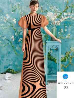 Vải Áo Dài Hoa Văn Thiết Kế 2022 AD 22123 25 1660016664 239 Vai Ao Dai Hoa Van Thiet Ke 2022 AD 22123