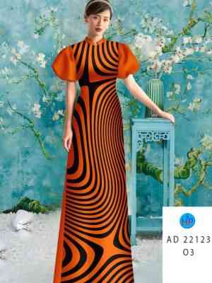 Vải Áo Dài Hoa Văn Thiết Kế 2022 AD 22123 29 1660016666 257 Vai Ao Dai Hoa Van Thiet Ke 2022 AD 22123