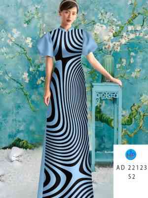 Vải Áo Dài Hoa Văn Thiết Kế 2022 AD 22123 32 1660016668 326 Vai Ao Dai Hoa Van Thiet Ke 2022 AD 22123