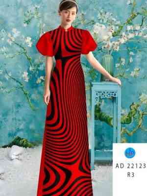 Vải Áo Dài Hoa Văn Thiết Kế 2022 AD 22123 34 1660016669 673 Vai Ao Dai Hoa Van Thiet Ke 2022 AD 22123