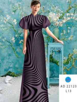 Vải Áo Dài Hoa Văn Thiết Kế 2022 AD 22123 36 1660016670 329 Vai Ao Dai Hoa Van Thiet Ke 2022 AD 22123