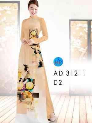 Vải Áo Dài In Hình Lá Kiểu Mới AD 31211 23 1660017849 102 Vai Ao Dai In Hinh La Kieu Moi AD 31211