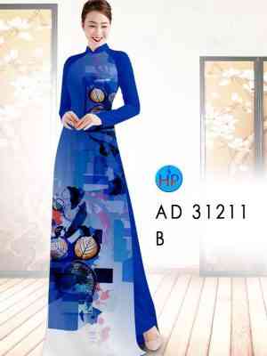 Vải Áo Dài In Hình Lá Kiểu Mới AD 31211 31 1660017853 536 Vai Ao Dai In Hinh La Kieu Moi AD 31211