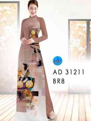 Vải Áo Dài In Hình Lá Kiểu Mới AD 31211 33 1660017854 410 Vai Ao Dai In Hinh La Kieu Moi AD 31211
