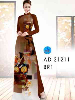Vải Áo Dài In Hình Lá Kiểu Mới AD 31211 32 1660017854 51 Vai Ao Dai In Hinh La Kieu Moi AD 31211