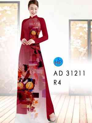 Vải Áo Dài In Hình Lá Kiểu Mới AD 31211 35 1660017855 930 Vai Ao Dai In Hinh La Kieu Moi AD 31211