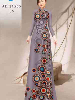 Vải Áo Dài Hoa Văn Thiết Kế 2022 AD 21505 21 1660123035 327 Vai Ao Dai Hoa Van Thiet Ke 2022 AD 21505