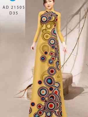 Vải Áo Dài Hoa Văn Thiết Kế 2022 AD 21505 22 1660123036 723 Vai Ao Dai Hoa Van Thiet Ke 2022 AD 21505