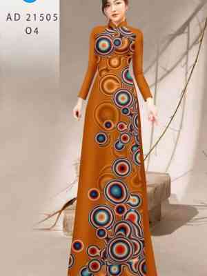 Vải Áo Dài Hoa Văn Thiết Kế 2022 AD 21505 24 1660123037 241 Vai Ao Dai Hoa Van Thiet Ke 2022 AD 21505