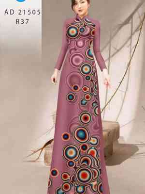 Vải Áo Dài Hoa Văn Thiết Kế 2022 AD 21505 23 1660123037 903 Vai Ao Dai Hoa Van Thiet Ke 2022 AD 21505