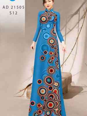 Vải Áo Dài Hoa Văn Thiết Kế 2022 AD 21505 25 1660123038 44 Vai Ao Dai Hoa Van Thiet Ke 2022 AD 21505