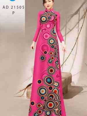 Vải Áo Dài Hoa Văn Thiết Kế 2022 AD 21505 26 1660123038 668 Vai Ao Dai Hoa Van Thiet Ke 2022 AD 21505