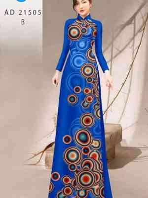 Vải Áo Dài Hoa Văn Thiết Kế 2022 AD 21505 29 1660123039 228 Vai Ao Dai Hoa Van Thiet Ke 2022 AD 21505