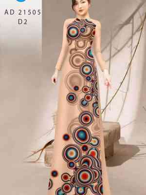 Vải Áo Dài Hoa Văn Thiết Kế 2022 AD 21505 28 1660123039 257 Vai Ao Dai Hoa Van Thiet Ke 2022 AD 21505