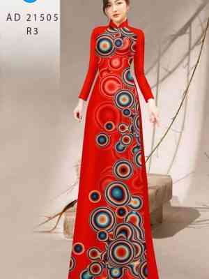 Vải Áo Dài Hoa Văn Thiết Kế 2022 AD 21505 27 1660123039 58 Vai Ao Dai Hoa Van Thiet Ke 2022 AD 21505