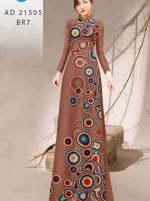 Vải Áo Dài Hoa Văn Thiết Kế 2022 AD 21505 31 1660123040 250 Vai Ao Dai Hoa Van Thiet Ke 2022 AD 21505