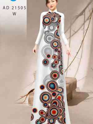 Vải Áo Dài Hoa Văn Thiết Kế 2022 AD 21505 30 1660123040 588 Vai Ao Dai Hoa Van Thiet Ke 2022 AD 21505