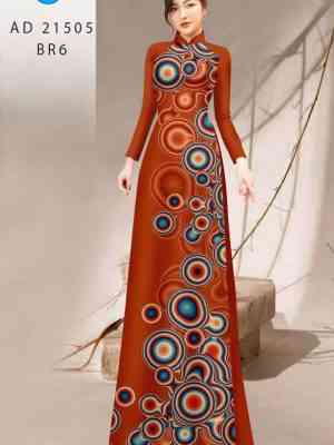 Vải Áo Dài Hoa Văn Thiết Kế 2022 AD 21505 34 1660123041 575 Vai Ao Dai Hoa Van Thiet Ke 2022 AD 21505