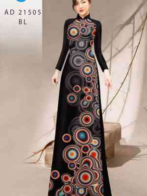 Vải Áo Dài Hoa Văn Thiết Kế 2022 AD 21505 32 1660123041 601 Vai Ao Dai Hoa Van Thiet Ke 2022 AD 21505