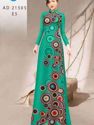 Vải Áo Dài Hoa Văn Thiết Kế 2022 AD 21505 33 1660123041 871 Vai Ao Dai Hoa Van Thiet Ke 2022 AD 21505