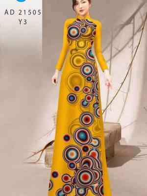 Vải Áo Dài Hoa Văn Thiết Kế 2022 AD 21505 35 1660123042 337 Vai Ao Dai Hoa Van Thiet Ke 2022 AD 21505