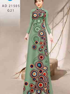 Vải Áo Dài Hoa Văn Thiết Kế 2022 AD 21505 36 1660123043 220 Vai Ao Dai Hoa Van Thiet Ke 2022 AD 21505