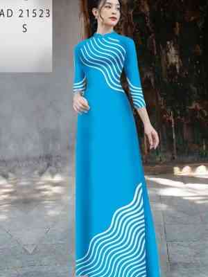 Vải Áo Dài Hoa Văn Vừa Ra AD 21523 20 1660124273 975 Vai Ao Dai Hoa Van Vua Ra AD 21523