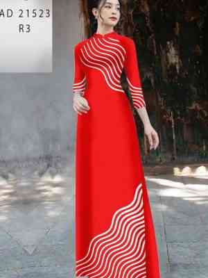 Vải Áo Dài Hoa Văn Vừa Ra AD 21523 21 1660124274 125 Vai Ao Dai Hoa Van Vua Ra AD 21523