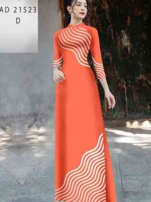 Vải Áo Dài Hoa Văn Vừa Ra AD 21523 22 1660124274 255 Vai Ao Dai Hoa Van Vua Ra AD 21523