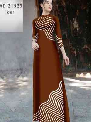 Vải Áo Dài Hoa Văn Vừa Ra AD 21523 23 1660124275 554 Vai Ao Dai Hoa Van Vua Ra AD 21523
