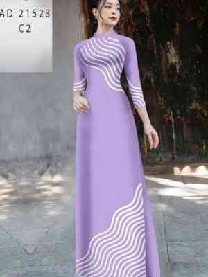 Vải Áo Dài Hoa Văn Vừa Ra AD 21523 24 1660124275 924 Vai Ao Dai Hoa Van Vua Ra AD 21523