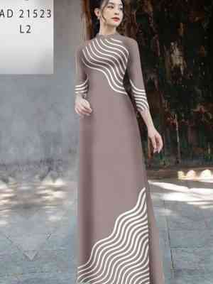 Vải Áo Dài Hoa Văn Vừa Ra AD 21523 25 1660124276 635 Vai Ao Dai Hoa Van Vua Ra AD 21523