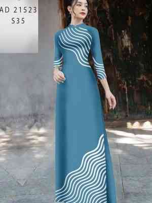 Vải Áo Dài Hoa Văn Vừa Ra AD 21523 26 1660124276 861 Vai Ao Dai Hoa Van Vua Ra AD 21523