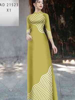 Vải Áo Dài Hoa Văn Vừa Ra AD 21523 27 1660124277 510 Vai Ao Dai Hoa Van Vua Ra AD 21523