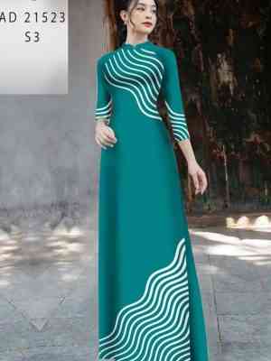 Vải Áo Dài Hoa Văn Vừa Ra AD 21523 30 1660124278 378 Vai Ao Dai Hoa Van Vua Ra AD 21523