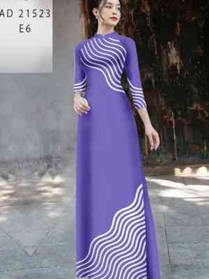 Vải Áo Dài Hoa Văn Vừa Ra AD 21523 29 1660124278 670 Vai Ao Dai Hoa Van Vua Ra AD 21523