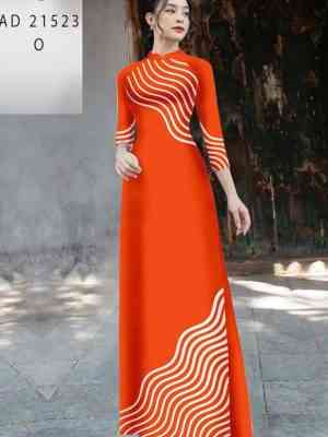 Vải Áo Dài Hoa Văn Vừa Ra AD 21523 28 1660124278 694 Vai Ao Dai Hoa Van Vua Ra AD 21523