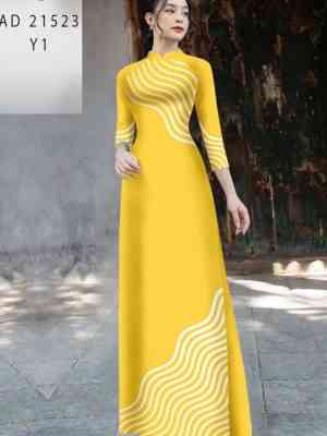 Vải Áo Dài Hoa Văn Vừa Ra AD 21523 31 1660124279 114 Vai Ao Dai Hoa Van Vua Ra AD 21523