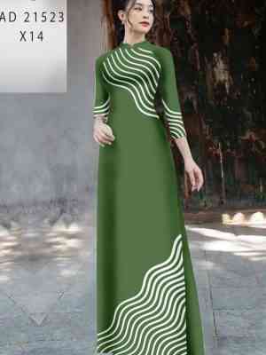 Vải Áo Dài Hoa Văn Vừa Ra AD 21523 32 1660124279 764 Vai Ao Dai Hoa Van Vua Ra AD 21523