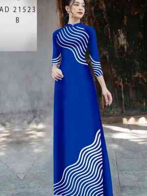 Vải Áo Dài Hoa Văn Vừa Ra AD 21523 35 1660124280 186 Vai Ao Dai Hoa Van Vua Ra AD 21523