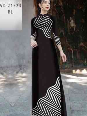 Vải Áo Dài Hoa Văn Vừa Ra AD 21523 34 1660124280 584 Vai Ao Dai Hoa Van Vua Ra AD 21523
