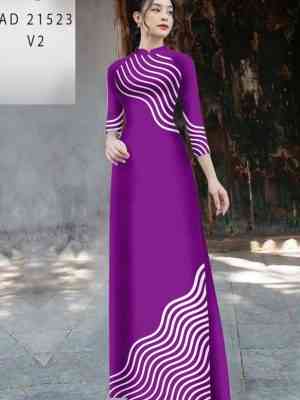 Vải Áo Dài Hoa Văn Vừa Ra AD 21523 33 1660124280 786 Vai Ao Dai Hoa Van Vua Ra AD 21523