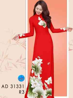Vải Áo Dài Hoa Sen Vừa Ra AD 31331 25 1660125492 511 Vai Ao Dai Hoa Sen Vua Ra AD 31331