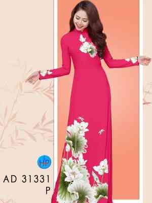 Vải Áo Dài Hoa Sen Vừa Ra AD 31331 26 1660125493 447 Vai Ao Dai Hoa Sen Vua Ra AD 31331