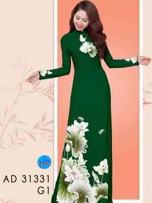 Vải Áo Dài Hoa Sen Vừa Ra AD 31331 27 1660125493 490 Vai Ao Dai Hoa Sen Vua Ra AD 31331